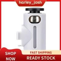 ราคา harley josh Feed Pipe Joint PTFE Tube Connector ความเข้ากันได้สําหรับ A1 Mini 3D เครื่องพิมพ์นิวเมติกอุปกรณ์เสริม (42308877538)