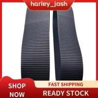 ราคา harley josh Zoom ยางอุปกรณ์เสริม Fit FE 24 70 2 8 ยาง Grip 24 70 มม เลนส์เปลี่ยนชิ้นส่วน (29979728823)