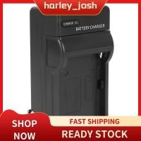 ราคา harley josh Np f550 เครื่องชาร์จแบตเตอรี่ NP FM50 FM70 FM90 FM30 FM500H FM51 USplug (29925829738)