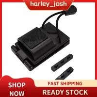 ราคา harley josh ใหม่มือถือยืนเข็มขัดแขวน คลิปเครื่องส่งรับวิทยุสากล ไม้แขวนเอว หัวเข็มขัดรองรับ แฮมที่วางจําหน่ายอย่างรวดเร็ว (26177390233)