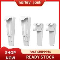 ราคา harley josh Drone Buckle Accessories Drone Landing Gear Support Fixing Clamp (57104179002)