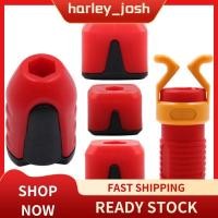 ราคา harley josh ชุดแม่เหล็กที่แข็งแกร่งชุดไขควงแม่เหล็กเครื่องมือสําหรับไขควงบิต (51704174093)
