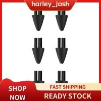 ราคา harley josh Paper Pro Pen Tips Paper Pro Paper Pro Pen Nibs (57454169828)