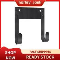 ราคา harley josh โต๊ะรีดผ้าติดผนังที่รองรีดติดผนังห้องซักรีดเตารีดและที่รองรีดไม้แขวนเสื้อ (26638807013)
