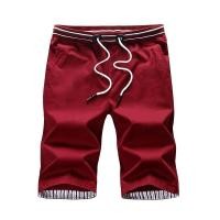 ราคา กางเกงขาสั้นผู้ชาย ชิโน่ ยอดนิยม กางเกงขาสั้นชาย (26905455278)