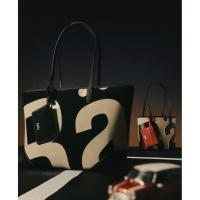 ราคา Rally City Tote มีกล่อง พร้อมของแถมกระเป๋าทรง Tote Bag ลายโลโก้ RM (43629398111)