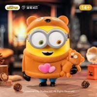 ราคา สตูดิโอสากลของแท้ ลูกน้อง บ๊อบ เวลา กระปุกออมสินรูปแบบใหม่กระปุกออมสินตุ๊กตาของขวัญวันเกิดรูปตกแต่งเด็กเปลี่ยนการจัดเก็บการ์ตูนสก์ท็อปตกแ (51006924703)