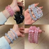 ราคา สร้อยข้อมือลูกปัดตาแมวสำหรับเด็กผู้หญิง สวยงามและเรียบง่าย เครื่องประดับแฟชั่น (42563802311)