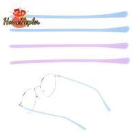 ราคา Home Helper แว่นตาครอบป้องกันลื่น กันแดด สำหรับคนสายตายาว และนักกีฬา ออกแบบใหม่ (55558051732)