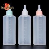 ราคา HomeHepler ขวดนมสัตว์เลี้ยง สัตว์เลี้ยง ลูกสุนัข ขวดนมลูกแมว นมแมว พยาบาล ใหม่ (55106212158)