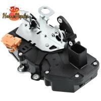 ราคา HomeHeper 20783844 ด้านหน้าซ้ายประตู Lo Actuator Latch สําหรับ Chevrolet Avalanche Silverado Suburban Gmc Sierra Yukon ใหม่ (54508051696)