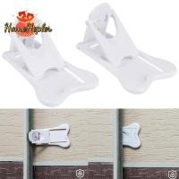ราคา HomeHepler ประตูบานเลื่อน Lo สําหรับความปลอดภัยของเด็ก ประตูเด็ก ตู้เสื้อผ้า Childproof Home ใหม่ (57506314010)