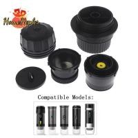 ราคา HomeHepler 1 ชุดสําหรับ KF JN 01 02 เครื่องชงกาแฟแบบพกพาอุปกรณ์เสริมผงกาแฟโกดังกาแฟขนาดแคปซูลโกดังใหม่ (56858060800)