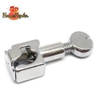 ราคา HomeHepler Silver TA11034000 จักรเย็บผ้าเข็ม Clamp สกรูสําหรับจักรเย็บผ้านักร้อง 1105 1107 1116 Prelude 1408 สัญญาใหม่ (55906173385)