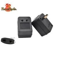 ราคา HomeHepler 50W 220V ถึง 110V AC Power Voltage Converter Adapter Travel Transformer ใหม่ (55858051842)