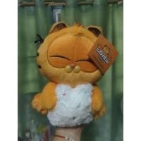 ราคา ตุ๊กตาการ์ฟิลด์สีส้มขนาด9นิ้ว (55401543530)