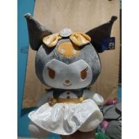 ราคา ตุ๊กตาตัวใหญ่คุโรมิ (29774071507)