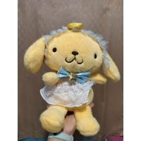 ราคา กระเป๋าตุ๊กตา กระเป๋าปอมปอมปูริน (28124810817)