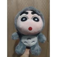 ราคา ตุ๊กตาชินจังตุ๊กตาตู้คีบ (42814142018)