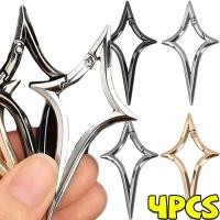 ราคา กระเป๋าจับมือลายปืนสีดำสไตล์พังก์ สังกะสี สำหรับฤดูใบไม้ผลิและเป็นพวงกุญแจ (49805259548)