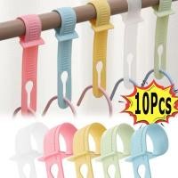 ราคา ตะขอแขวนเสื้อผ้าขนาดเล็ก ตู้เสื้อผ้าเสื้อออแกไนเซอร์แขวนหัวเข็มขัด ตู้เสื้อผ้าประหยัดพื้นที่สิ่งประด (41505605370)