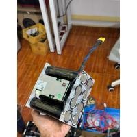 ราคา แบตเตอรี่ 8S 15AMpower BMS 30A 25 6 29 2 15000mahเลือกทรงตามสั่ง ทักแชทมา (29544214588)