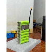 ราคา แบตเตอรี่ 8S 30A BMS60A 26 5 29 2V เลือกทรงได้ทักมา (42226886619)