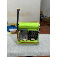 ราคา แบตเตอรี่ 8S 15A BMS 30A 25 6 29 2 15000mAhเลือกทรงได้ ทักแชทมา แบตเตอรี่คุณภาพสูง สามารถเลือกทรงได้ตามความต้องการ (55205283772)