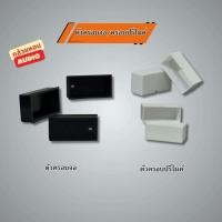 ราคา ชมพู ตัวครอบจอ ตัวครอปรีไมค์ มี 7 เขียวอ่อน เขียวเข้ม ส้ม แดง ดำ ขาว ชมพู (50607763985)