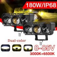 ราคา ไฟสปอร์ตไลท์รถยนต์ ไฟหน้ารถ ไฟท้าย ไฟช่วยตัดหมอก สว่างมาก 8V 85V มอเตอร์ไซค์ ใส่ได้กับมอเตอร์ไซค์ได้ทุกรุ่น (24043057966)