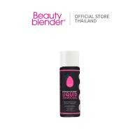 ราคา Beautyblender Liquid Charcoal Unscented Sponge Brush Cleanser สบู่เหลวสำหรับล้างฟองน้ำ รุ่นชาร์โคล ไม่มีกลิ่น 3 oz (47857097662)