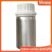 ราคา Shopp Shopp 50ml Universal ชุดฟื้นฟูไฟหน้าไฟหน้ารถขัด Anti Scratch สำหรับหัวโคมไฟเลนส์ Repair Liquid (44556959463)