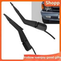 ราคา Shopp Shopp ไฟหน้าใบปัดน้ำฝนเปลี่ยนคู่สำหรับ Benz W126 1979 1995 Premium กระจกใบมีด (54457915083)