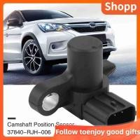 ราคา Shopp Shopp เซ็นเซอร์ตำแหน่งเพลาข้อเหวี่ยงสำหรับ Honda (53457908558)