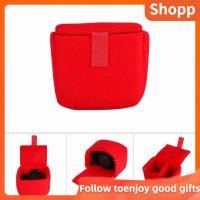 ราคา Shopp Shopp Tbest Travel กล้องเบาะรองนั่ง Mirrorless ขนาดเล็กกระเป๋า DSLR กันกระแทกเคสพับได้อุปกรณ์เสริมสำหรับถ่ายภาพ สีดำ (46257930600)