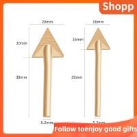 ราคา Shopp Shopp Qiilu เคล็ดลับเหล็กการนำความร้อนอย่างรวดเร็วสำหรับเครื่องเชื่อมพลาสติกทั้งหมดเครื่องเย็บกระดาษร้อนหัวเชื่อมซ่อมเครื่องมือด้วยบัดกรีไฟฟ้าซ่อมรองเท้าหนังเรือคายัคออกแบบมาสำหรับ ขนาดใหญ่ (476