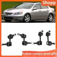 ราคา Shopp Shopp aqxreight Stabilizer Bar Link Metal Sway Links สำหรับ EL 2001 2005 aqxreightk5guvmaf7t (44757399374)