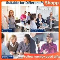 ราคา Shopp Shopp 1080P HD กล้องตัวจิ๋วพร้อมบันทึกเสียงและวิดีโอเครื่องบันทึกแบบพกพา 180 เลนส์หมุนได้การมองเห็นได้ในเวลากลางคืนความจุแบตเตอรี่ขนาดใหญ่ คลิปด้านหลังมุมกว้าง 90 สำหรับบันทึกรายวัน บริการ การจั