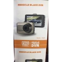 ราคา T666กล้องหน้า DVR FHD 2K มองเห็นตอนกลางคืน (22682560955)