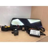 ราคา กล้อง ติด รถยนต์ 2K WiFi กล้อง หน้า หลัง E car E cam รุ่น E98ชิบ Huawei เลนส์ Sony (12465713256)