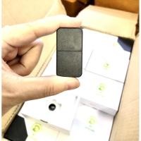 ราคา GPS เครื่อง ติดตาม tracker TKC26 ใช้ซิมทูนะค่ะ (4257349350)