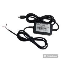 ราคา GPS TK102 สายต่อตรง และ GPS ติดตาม ของค่าย GPSTK102 ทุกรุ่น (21990155633)