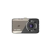 ราคา กล้องติดรถยนต์ รุ่น T700 Dash cam มีรีวิว (22582555500)