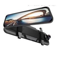 ราคา กล้องติดรถยนต์ L1028 10 IPS Touch Screen 1296p 7200p (2760112006)