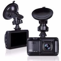 ราคา กล้องติดรถยนต์T626 3 T176FUII HD (7752576904)