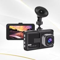 ราคา กล้องติดรถยนต์T626 3 H FUII HD (16592216989)