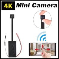 ราคา กล้อง วงจรปิดไร้สาย กล้อง วีดีโอ กล้อง ถ่าย วีดีโอ กล้อง ปลั๊กไฟ wifi Camera (23343063061)