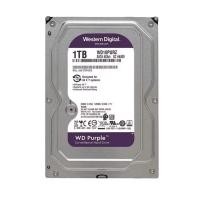 ราคา ฮาร์ทดิสก์ บันทึกข้อม 1TB 1 TB HDD ฮาร์ดดิสก์ WD BLUE 7200RPM SATA3 WD10EZEX (6034477113)