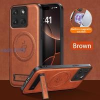 ราคา ปลอกสําหรับ โมโตโรล่า X70 อากาศ โมโตโรล่าขอบ70 โมโตโรล่าขอบ60ขอบ60 มือโปร การปรับแต่งเสน่ห์ที่ไม่ธรรมดาวงเล็บหนังแม่เหล็กดูดกันกระแทกกรณีโทรศัพท์ฝาหลัง (45603662288)