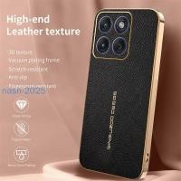ราคา ปลอกสําหรับ โมโตโรล่าขอบ70ขอบ60 มือโปร โมโตโรล่าขอบ60 ฟิวชั่นการปรับแต่งเสน่ห์ที่ไม่ธรรมดาหนังดูดแม่เหล็ก กรอบชุบไฟฟ้า เคสโทรศัพท์กันกระแทกฝาหลัง (51654057714)